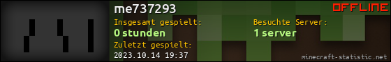 Benutzerleisten 560x90 für me737293