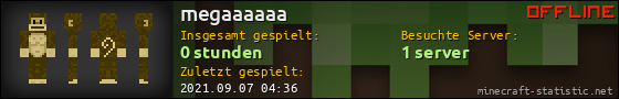 Benutzerleisten 560x90 für megaaaaaa