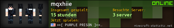 Benutzerleisten 560x90 für mqxhiie