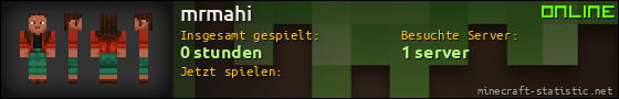 Benutzerleisten 560x90 für mrmahi