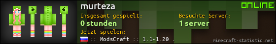 Benutzerleisten 560x90 für murteza