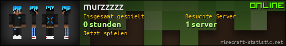 Benutzerleisten 560x90 für murzzzzz