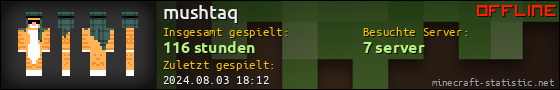 Benutzerleisten 560x90 für mushtaq