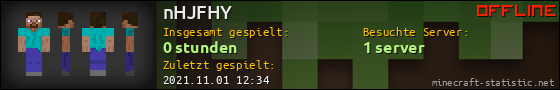 Benutzerleisten 560x90 für nHJFHY