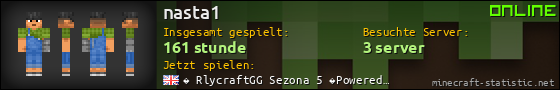 Benutzerleisten 560x90 für nasta1