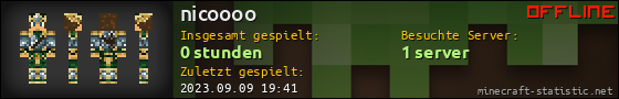 Benutzerleisten 560x90 für nicoooo