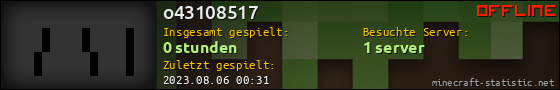 Benutzerleisten 560x90 für o43108517