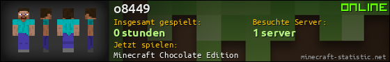Benutzerleisten 560x90 für o8449