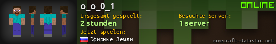 Benutzerleisten 560x90 für o_o_0_1