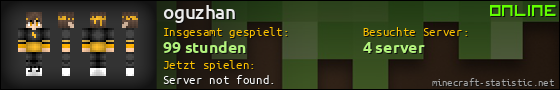 Benutzerleisten 560x90 für oguzhan