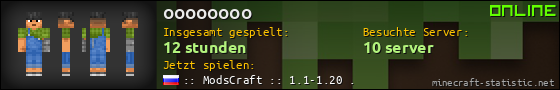 Benutzerleisten 560x90 für oooooooo