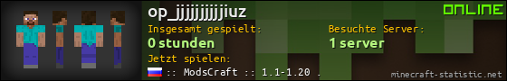 Benutzerleisten 560x90 für op_jjjjjjjjjjiuz