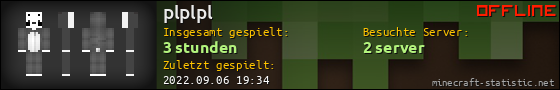 Benutzerleisten 560x90 für plplpl
