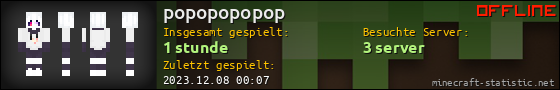 Benutzerleisten 560x90 für popopopopop