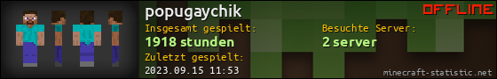 Benutzerleisten 560x90 für popugaychik