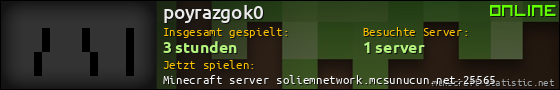 Benutzerleisten 560x90 für poyrazgok0