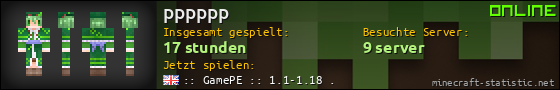 Benutzerleisten 560x90 für pppppp