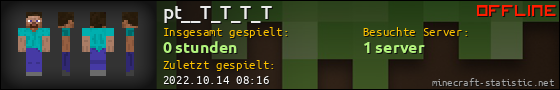 Benutzerleisten 560x90 für pt__T_T_T_T