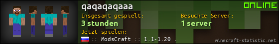 Benutzerleisten 560x90 für qaqaqaqaaa