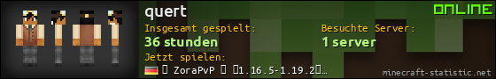 Benutzerleisten 560x90 für quert