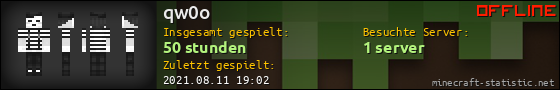 Benutzerleisten 560x90 für qw0o