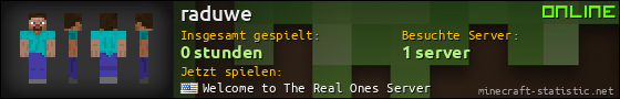 Benutzerleisten 560x90 für raduwe
