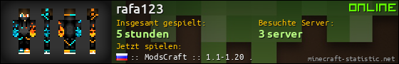 Benutzerleisten 560x90 für rafa123