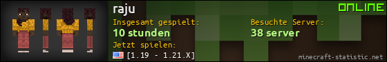 Benutzerleisten 560x90 für raju