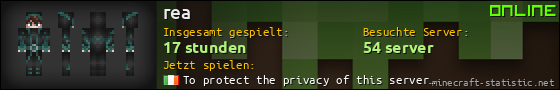 Benutzerleisten 560x90 für rea