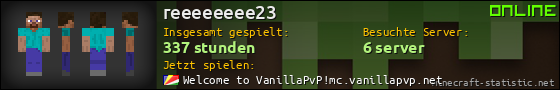 Benutzerleisten 560x90 für reeeeeeee23