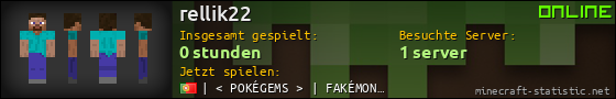 Benutzerleisten 560x90 für rellik22