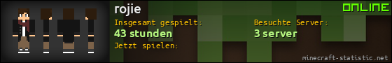 Benutzerleisten 560x90 für rojie
