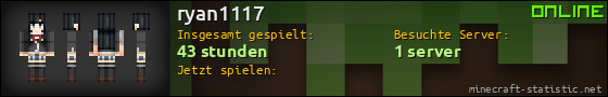 Benutzerleisten 560x90 für ryan1117