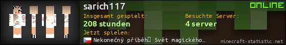 Benutzerleisten 560x90 für sarich117