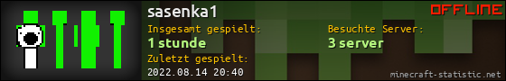 Benutzerleisten 560x90 für sasenka1