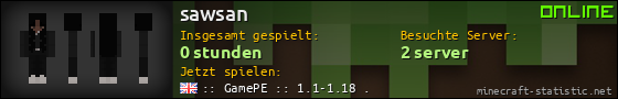 Benutzerleisten 560x90 für sawsan