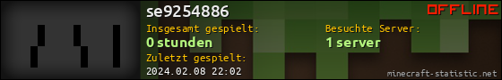 Benutzerleisten 560x90 für se9254886