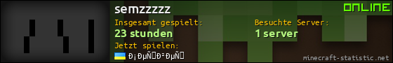 Benutzerleisten 560x90 für semzzzzz