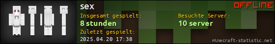 Benutzerleisten 560x90 für sex