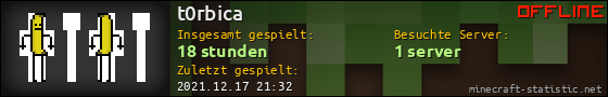 Benutzerleisten 560x90 für t0rbica
