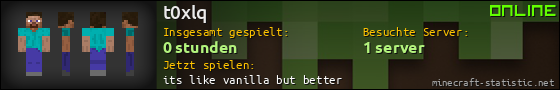 Benutzerleisten 560x90 für t0xlq