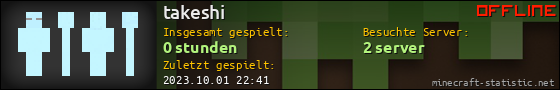Benutzerleisten 560x90 für takeshi