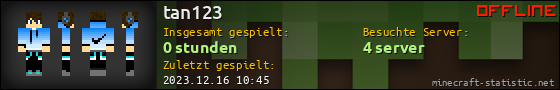 Benutzerleisten 560x90 für tan123