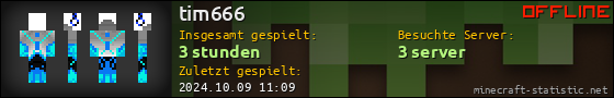 Benutzerleisten 560x90 für tim666