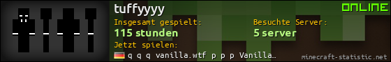 Benutzerleisten 560x90 für tuffyyyy