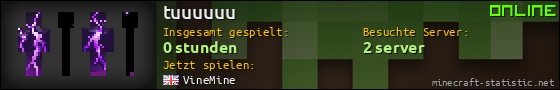 Benutzerleisten 560x90 für tuuuuuu