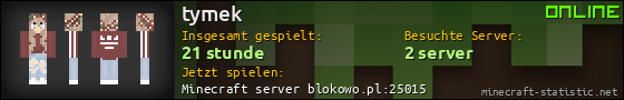 Benutzerleisten 560x90 für tymek