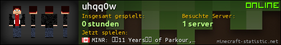 Benutzerleisten 560x90 für uhqq0w