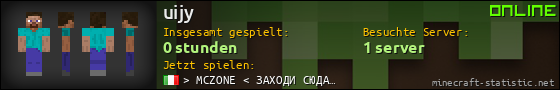 Benutzerleisten 560x90 für uijy