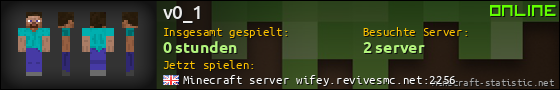 Benutzerleisten 560x90 für v0_1